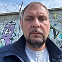 Знакомства: Дмитрий, 44 года, Одесса