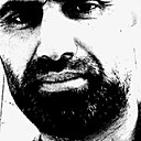 Знакомства: Саид, 40 лет, Копейск