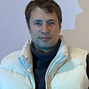 Знакомства: Евгений, 41 год, Ульяновск