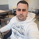 Знакомства: Сафали, 37 лет, Ростов-на-Дону
