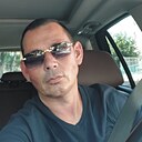 Знакомства: Александр, 42 года, Нацэрэт