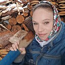 Знакомства: Наталия, 31 год, Зима