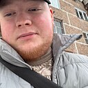 Знакомства: Виталий, 22 года, Братск
