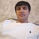 Знакомства: Кексик, 26 лет, Екатеринбург