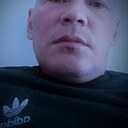 Знакомства: Байрас, 39 лет, Учалы