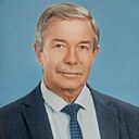 Знакомства: Александр, 62 года, Новосибирск