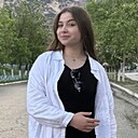 Знакомства: Диана, 19 лет, Махачкала