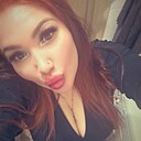 Знакомства: Виктория, 38 лет, Москва