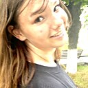 Знакомства: Эля, 18 лет, Прохладный
