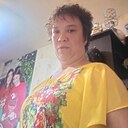 Знакомства: Наталья, 36 лет, Пенза