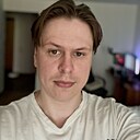 Знакомства: Михаил, 27 лет, Саратов