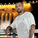 Знакомства: Анатолий, 26 лет, Ермаковское