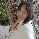 Знакомства: Маргарита, 44 года, Южно-Сахалинск