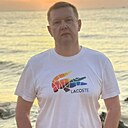 Знакомства: Александр, 50 лет, Новокузнецк
