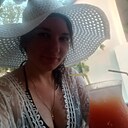 Знакомства: Кристина, 34 года, Шатура