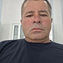Знакомства: Фуркат, 48 лет, Ташкент