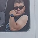 Знакомства: Алексей, 50 лет, Долгопрудный