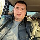 Знакомства: Валек, 30 лет, Симферополь