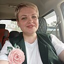 Знакомства: Елена, 41 год, Дальнереченск