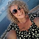 Знакомства: Елена, 48 лет, Воронеж