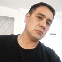 Знакомства: Aseke, 42 года, Алматы