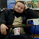 Знакомства: Оятилло, 25 лет, Фергана