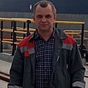 Знакомства: Андрей, 53 года, Прокопьевск