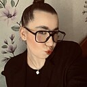 Знакомства: Мария, 18 лет, Канск