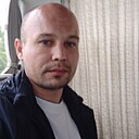Знакомства: Артём, 39 лет, Хабаровск