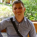 Знакомства: Гоша, 37 лет, Липецк