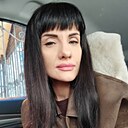 Знакомства: Анастасия, 45 лет, Самара