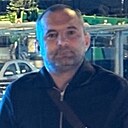 Знакомства: Анар, 39 лет, Кокшетау