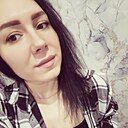 Знакомства: Наталья, 34 года, Мурманск