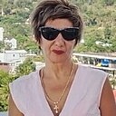 Знакомства: Виктория, 51 год, Усть-Каменогорск