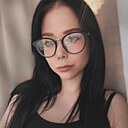 Знакомства: Кристина, 33 года, Барнаул