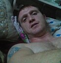 Знакомства: Костя, 34 года, Вологда