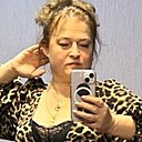 Знакомства: Алёна, 41 год, Богданович