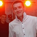 Знакомства: Сережа, 34 года, Саратов