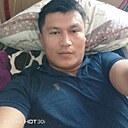 Знакомства: Думан, 34 года, Лисаковск