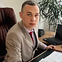 Знакомства: Дмитрий, 18 лет, Саратов
