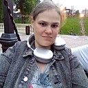 Знакомства: Дарья, 24 года, Подольск