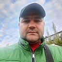 Знакомства: Дмитрий, 40 лет, Камышин