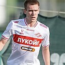 Знакомства: Тёма, 18 лет, Тюмень