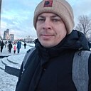Знакомства: Александр, 33 года, Алушта