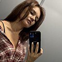 Знакомства: Татьяна, 41 год, Иркутск