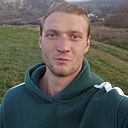 Знакомства: Slava, 26 лет, Анапа