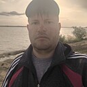 Знакомства: Олег, 36 лет, Караганда