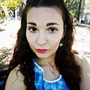 Знакомства: Таня, 27 лет, Морозовск