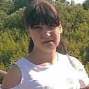 Знакомства: Светлана, 21 год, Курск