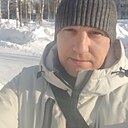Знакомства: Сергей, 43 года, Куса